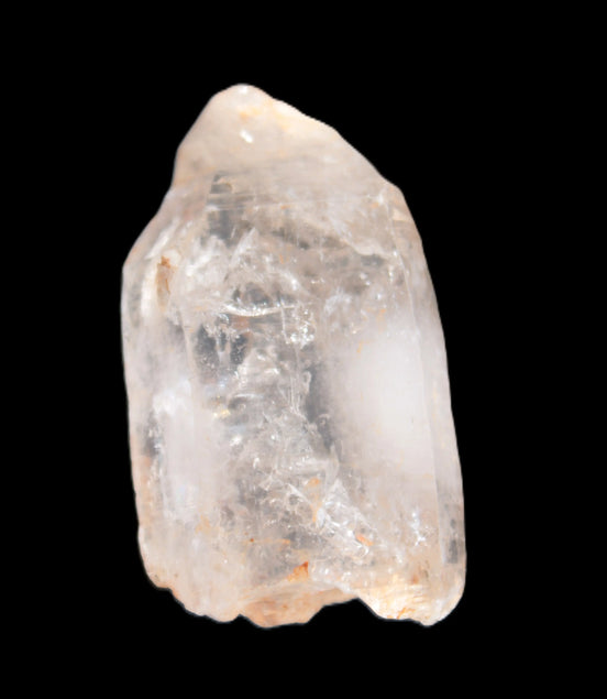 Fenster Enhydro Quartz with hydrocarbons 13-14g Rocks and Things Store
