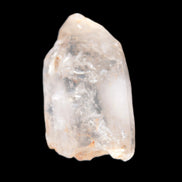 Fenster Enhydro Quartz with hydrocarbons 13-14g Rocks and Things Store