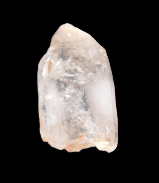 Fenster Enhydro Quartz with hydrocarbons 13-14g Rocks and Things Store