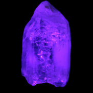 Fenster Enhydro Quartz with hydrocarbons 13-14g Rocks and Things Store