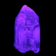 Fenster Enhydro Quartz with hydrocarbons 13-14g Rocks and Things Store