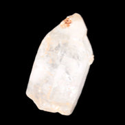 Fenster Enhydro Quartz with hydrocarbons 13-14g Rocks and Things Store