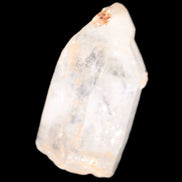 Fenster Enhydro Quartz with hydrocarbons 13-14g Rocks and Things Store