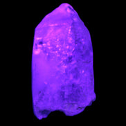 Fenster Enhydro Quartz with hydrocarbons 13-14g Rocks and Things Store