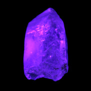 Fenster Enhydro Quartz with hydrocarbons 13-14g Rocks and Things Store