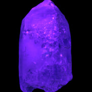 Fenster Enhydro Quartz with hydrocarbons 13-14g Rocks and Things Store