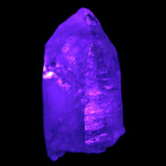 Fenster Enhydro Quartz with hydrocarbons 13-14g Rocks and Things Store