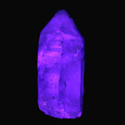 Fenster Enhydro Quartz with hydrocarbons 13-14g Rocks and Things Store