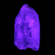 Fenster Enhydro Quartz with hydrocarbons 13-14g Rocks and Things Store