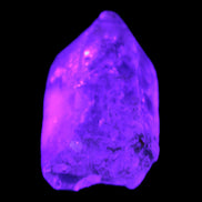 Fenster Enhydro Quartz with hydrocarbons 13-14g Rocks and Things Store