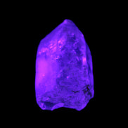 Fenster Enhydro Quartz with hydrocarbons 13-14g Rocks and Things Store