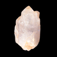 Fenster Crystal with hydrocarbons 14.8g in sunlight