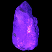 Fenster Enhydro Quartz with hydrocarbons 13-14g Rocks and Things Store