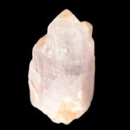 Fenster Enhydro Quartz with hydrocarbons 13-14g Rocks and Things Store