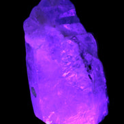 Fenster Enhydro Quartz with hydrocarbons 13-14g Rocks and Things Store