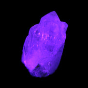 Fenster Enhydro Quartz with hydrocarbons 13-14g Rocks and Things Store