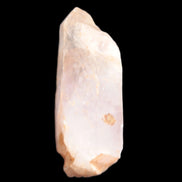 Fenster Enhydro Quartz with hydrocarbons 13-14g Rocks and Things Store