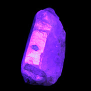 Fenster Enhydro Quartz with hydrocarbons 13-14g Rocks and Things Store