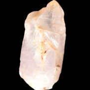 Fenster Enhydro Quartz with hydrocarbons 13-14g Rocks and Things Store