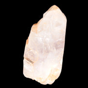 Fenster Enhydro Quartz with hydrocarbons 13-14g Rocks and Things Store