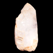 Fenster Enhydro Quartz with hydrocarbons 13-14g Rocks and Things Store