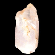 Fenster Enhydro Quartz with hydrocarbons 13-14g Rocks and Things Store