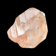 Fenster Enhydro Quartz with hydrocarbons 13-14g Rocks and Things Store