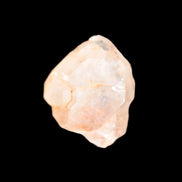 Fenster Enhydro Quartz with hydrocarbons 13-14g Rocks and Things Store