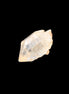 Fenster Quartz Skeletal crystal approx 4g Rocks and Things