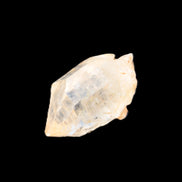 Fenster Quartz Skeletal crystal 3-4g in sunlight - Rocks and Things Store