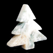 Fluorite Christmas tree 50mm 33g Rocks and Things Store
