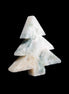 Fluorite Christmas tree 50mm 33g Rocks and Things Store