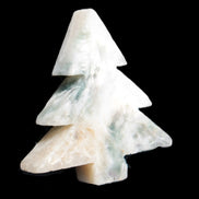 Fluorite Christmas tree 50mm 33g Rocks and Things Store