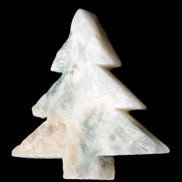 Fluorite Christmas tree 50mm 33g Rocks and Things Store