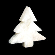 Fluorite Christmas tree 50mm 33g Rocks and Things Store