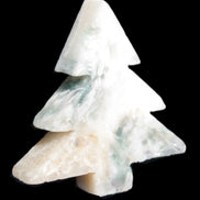 Fluorite Christmas tree 50mm 33g Rocks and Things Store