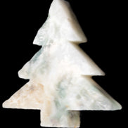 Fluorite Christmas tree 50mm 33g Rocks and Things Store