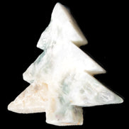 Fluorite Christmas tree 50mm 33g Rocks and Things Store