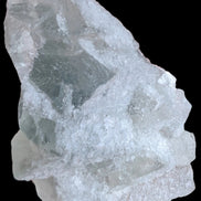 Fluorite translucent cubic cluster 112g in sunlight- Rocks and Things Store