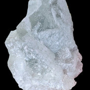 Fluorite translucent cubic cluster 112g Rocks and Things Store