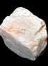 Golden Arusha Quartz 40mm 53.7g Rocks and Things Store