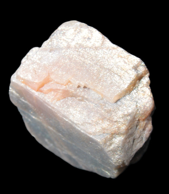 Golden Arusha Quartz 40mm 53.7g Rocks and Things Store