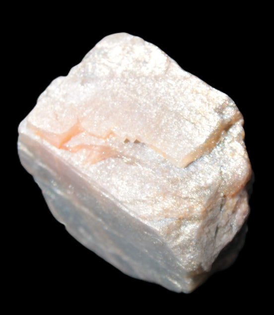 Golden Arusha Quartz 40mm 53.7g Rocks and Things Store