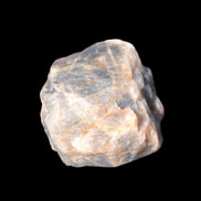 Golden Arusha Quartz 40mm 53.7g Rocks and Things Store