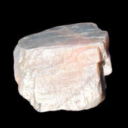 Golden Arusha Quartz 40mm 53.7g Rocks and Things Store