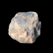 Golden Arusha Quartz 40mm 53.7g Rocks and Things Store