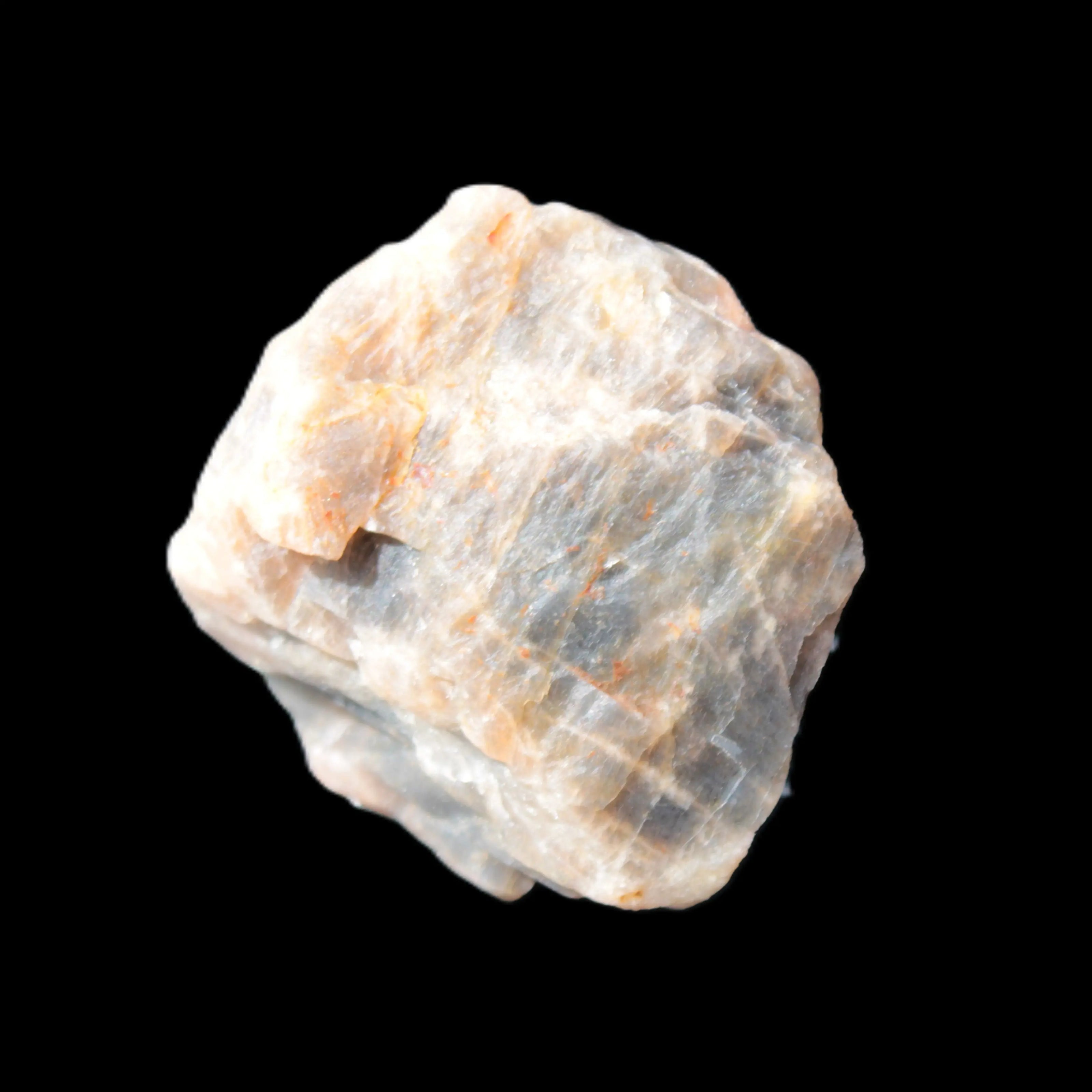 Golden Arusha Quartz 40mm 53.7g Rocks and Things Store