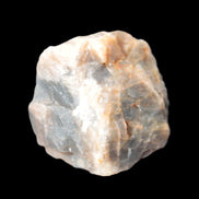 Golden Arusha Quartz 40mm 53.7g Rocks and Things Store