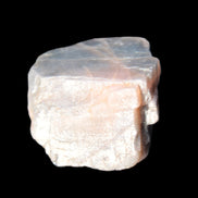 Golden Arusha Quartz 40mm 53.7g Rocks and Things Store