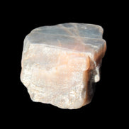 Golden Arusha Quartz 40mm 53.7g Rocks and Things Store